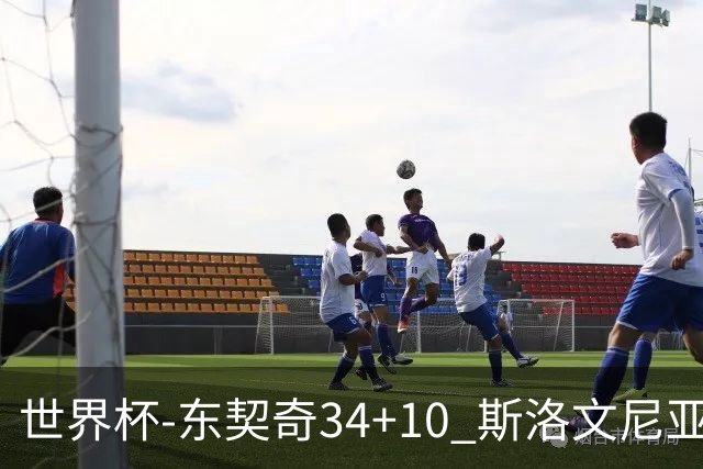 世界杯-东契奇34+10 斯洛文尼亚大胜格鲁吉亚