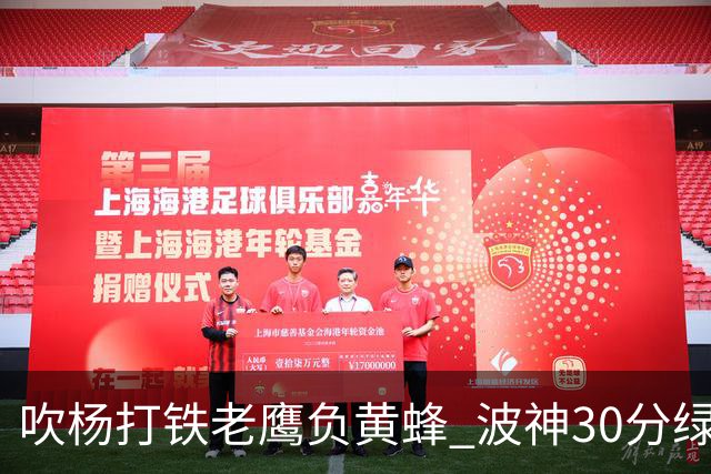 吹杨打铁老鹰负黄蜂 波神30分绿军险胜尼克斯